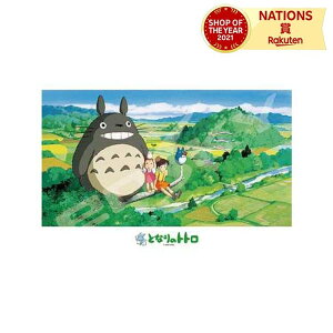 300-409 ƂȂ̃gg@܌̓ l Mtg a v[g lC  ̑̑ ]g  x ɂԂ