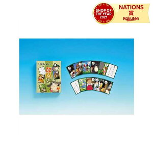 ƂȂ̃gg@邽 Wu オ y m qǂp V V Ƒ qǂ z[p[eB RpNg