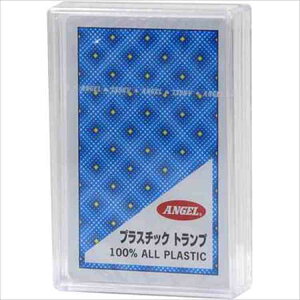 vX`bNgv G[gv ϋv J[hQ[   ǂ q p[eB Q[ m V y