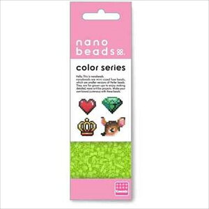 80-15912 nanobeads ݂ǂ J_ imr[Y ACr[Y r[YA[g ~jr[Y PFV[Y 1000s[X 12΁`