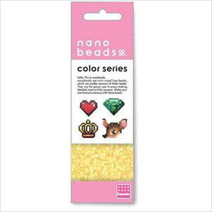 80-15918 nanobeads N[ J_ imr[Y ACr[Y r[YA[g ~jr[Y PFV[Y 1000s[X 12΁`