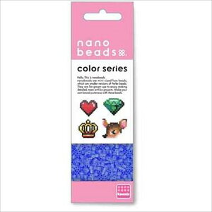 80-15922 nanobeads ݂ J_ imr[Y ACr[Y r[YA[g ~jr[Y PFV[Y 1000s[X 12΁`