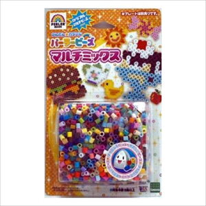 18122@}`~bNX2000P nhNtg  zr[  }H H p  G A[g q w ċx R