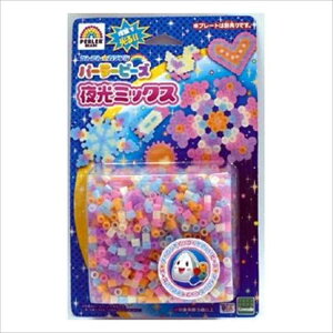 18140@~bNX2000P nhNtg  zr[  }H H p  G A[g q w ċx R