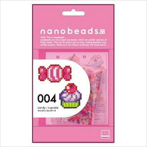 80-63003 nanobeads@004@LfB/JbvP[L nhNtg  zr[  }H H p  G A[g q w ċx R