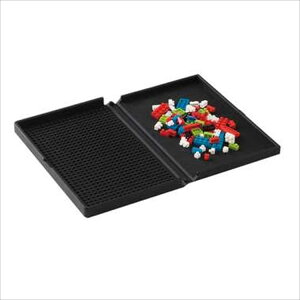 NB-020 imubNpbh wZ wZ w  c q   B ywׂ V wK i