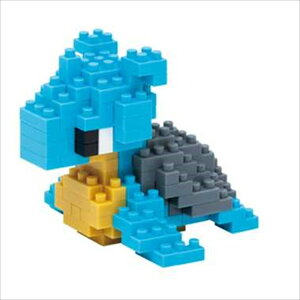 NBPM_009 |PbgX^[ vX J_ imubN nanoblock ubN EŏubN |PV[Y 12ˈȏ