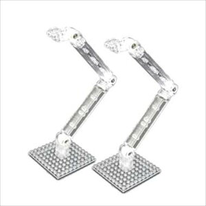 NB-027 nanoblock fBXv[ A[ J_ imubN nanoblock ubN EŏubN 12ˈȏ fBXvC