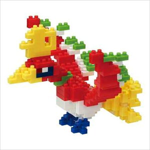 NBPM_033 imubN |PbgX^[ zEIE J_ imubN nanoblock ubN EŏubN 12ˈȏ |PV[Y |Pim