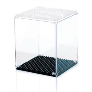 NB-038 RNVP[X J_ imubN imubNW[ 12ˈȏ gݗĎfBXvCP[X fBXvC AN P[X