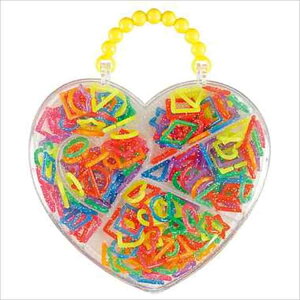 CBC-03 LfB[r[Y@C{[v`F[ CLOgC n[g v`F[ v[g Mtg ǂ q ~jZbg X^[ ق