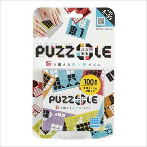 KC-01 pY J_ ܂莆 ]g g[jO Q[ Vo ܂莆pY {[hQ[ AiOQ[ pY 6ˈȏ