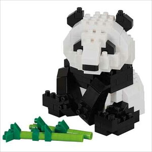 imubN nanoblock RNV WCAgp_ NBC-019