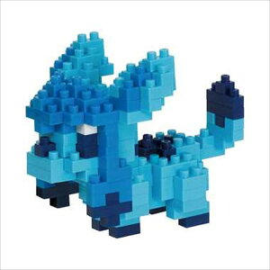 NBPM_072 imubN |PbgX^[ OCVA |P J_ nanoblock ubN EŏubN ~jTCY 12ˈȏ 160s[X