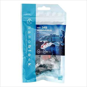 NBC_349 imubN TTEX ~jRNV V[Y J_ nanoblock ubN EŏubN ~jTCY 12ˈȏ 180s[X