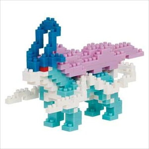 NBPM_091 imubN |PbgX^[ XCN |PimV[Y J_ nanoblock ubN EŏubN ~jTCY 12ˈȏ 220s[X
