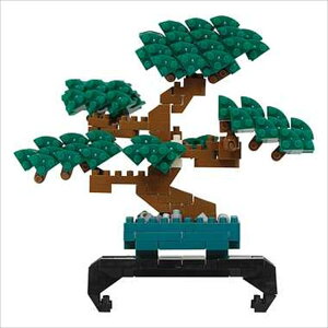 NBH_224 imubN ~  iRNV J_ nanoblock ubN EŏubN ~jTCY 12ˈȏ 280s[X