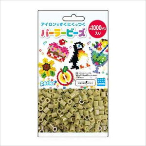 80-15220K p[[r[Y PF@I[u r[Y 킢  RcRc w p ׂ ̎q j̎q