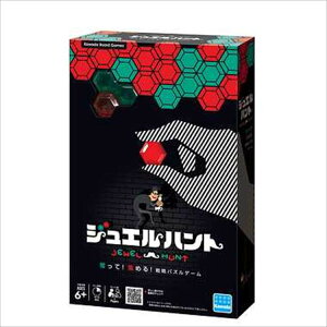 KBG-08 WGng(j[A) Q[ w  j̎q v[g a ߋ p[eB[Q[ e[uQ[ Mtg