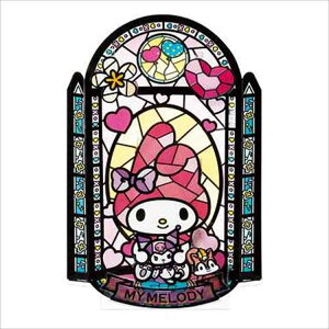 KT-013 N~e }CfB ċx ~x RH }H nhNtg  zr[  }H D] LED Cg Y ԗp v[g LN^[