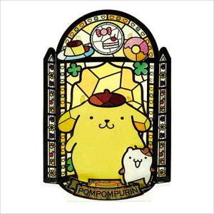 KT-015 N~e ||v ċx ~x RH }H nhNtg  zr[  }H D] LED Cg Y ԗp v[g LN^[