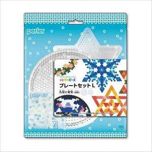 80-30027 p[[r[Y v[gZbg L ی`Ɛ`ij H 킢  Ntg  v[g  z NGCeBu