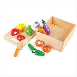 E8269 VN&ʕ V mߋ S  NX}X c ct ۈ牀 w qǂ y B ƑŗVׂ