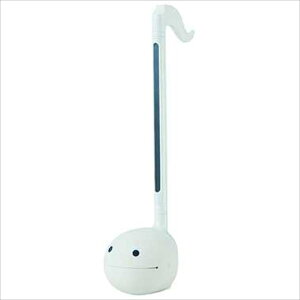 I^}g[ zCg J_ ad@ y dqy X^_[hf ̌` ȒP VR t 15Έȏ KV[gt