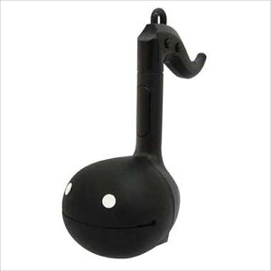 I^}g[ fBiubNj J_ ad@ y dqy ̌` ȒPt 15Έȏ 11Ȏ^ {[`F[t