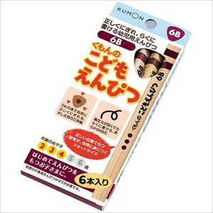 SE|13 ǂ҂6B wZ wZ w  c q   g₷ wZ w wZpi pi  qǂ