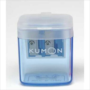 SE-56 ǂ҂() wZ wZ w  c q   g₷ wZ w wZpi pi  qǂ