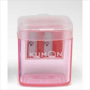 SE-57 ǂ҂(ԁj wZ wZ w  c q   g₷ wZ w wZpi pi  qǂ