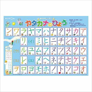 ӂŃbX@J^JîЂ傤 ׋ wZO wO tx  уAbv  Ƒ ƒ Ԏ wKӗ~ y