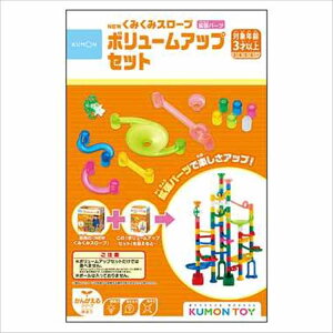 BL-33 NEW݂݃X[v{[AbvZbg o KUMON gp[cZbg XPg^Cv vl z z W n 3~