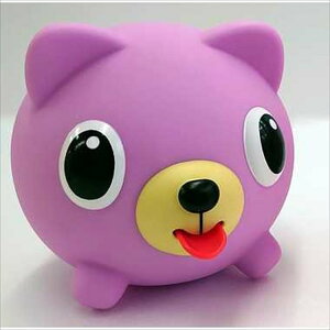 NEW ׂǂԂ{[ lR TX}C ׂJ drsv _炩 1Δ` }XRbg 킢