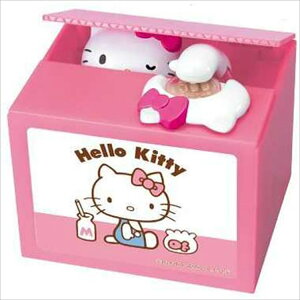 NEWn[LeBoN VC oN BANK LN^[ ObY G Â   q 6Έȏ