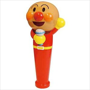 Ap}I}CN WCpbg ̏o}CN cߋ xr[ߋ 3Έȏ 킢 {CX`FW[