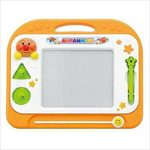 Ĉ]!炭WjA WCpbg Ap} G }Olbgy }OlbgX^v ^ t