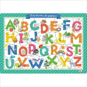 E9123F002 pY At@xbg 55s[X B4TCY VEm[g  gݗ  W L p 啶  wK