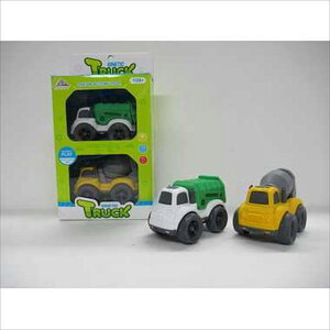 r[N^E |ԁA~LT[ W[[ ~jJ[ ͂炭 tNV[^[gp S S yďv ɂ