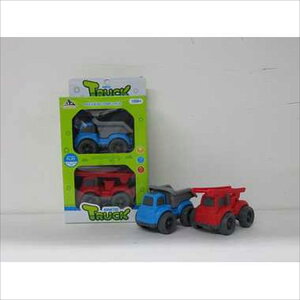 r[N^E _vJ[A͂ W[[ ~jJ[ ͂炭 tNV[^[gp S S yďv ɂ