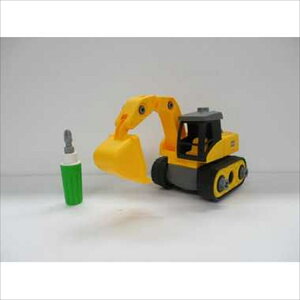 ͂߂đgݗăV[Y VxJ[ JYCC001-YL W[[ vf gCJ[ gݗ g  ͂炭  Ǝԗ