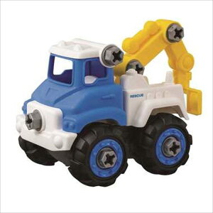 ͂߂đgݗăV[Y bJ[ W[[ vf gCJ[ gݗ g  ͂炭  Ǝԗ