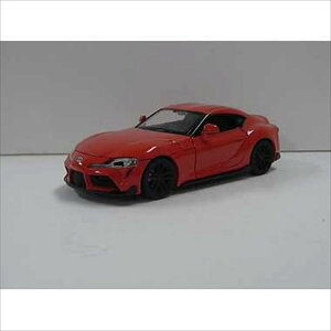 LXg[h CgTEh g^ X[v JDC6034|RD W[[ _CLXg~jJ[ vobNs 3΁`