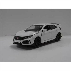 LXg[h CgTEh z_ VrbN ^CvR JDC6035|WH W[[ _CLXg~jJ[ vobNs 3΁`