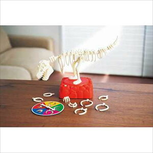 JG002-WH Ȃ!UEX W[[ pjbNQ[ t@~[Q[ p[eBQ[ 6Έȏ ΐgC