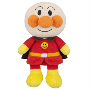 vr[YS Plus Ap} ꂢIAp}ʂ ZKgCY 1.5΁` Ȃ܂^O LN^[ЉJ[h