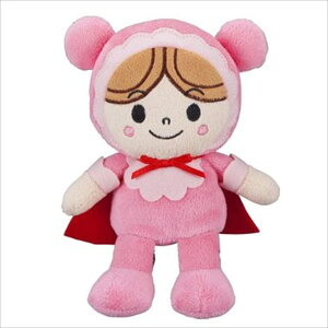 vr[YS Plus ܂ ꂢIAp}ʂ ZKgCY 1.5΁` Ȃ܂^O LN^[ЉJ[h