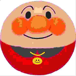 Ap} ܂ā􂱂҂ Ap} 킢 l` Cɓ v[g a jZbNX lC qǂ ܂܂ ʂ NX}X