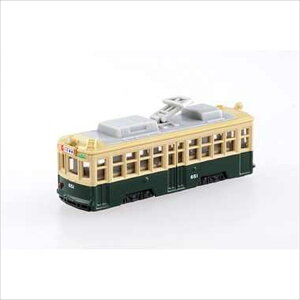 066 LdS 650` ^Jg~[ g~J No.66 ~jJ[ d 蕨  c q RNV